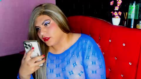 Sussan online show from October 2025 11:29:02 PM