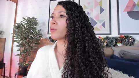 Your Squirt queen online show from December 2024 10:15:01 PM