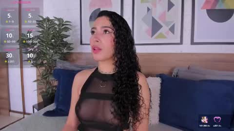 Your Squirt queen online show from February 2025 11:49:01 AM