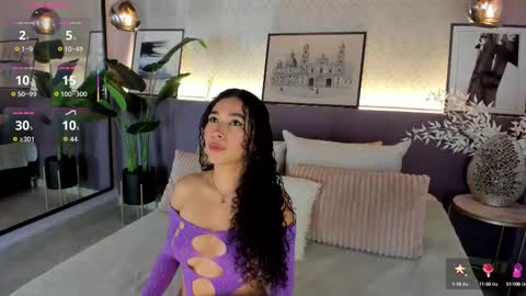 Your Squirt queen online show from October 2025 12:11:01 PM