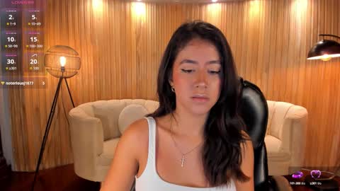 Sussan online show from September 2025 10:08:01 AM