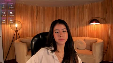 Sussan online show from September 2025 09:58:01 AM