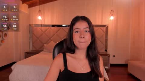 Sussan online show from October 2025 09:48:02 AM