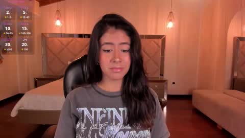 Sussan online show from October 2025 11:19:02 AM