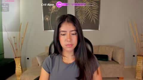 Sussan online show from October 2025 10:16:02 AM