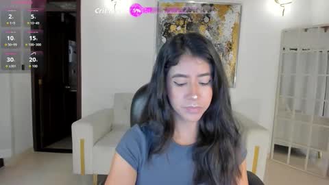 Sussan online show from November 2025 09:54:02 AM