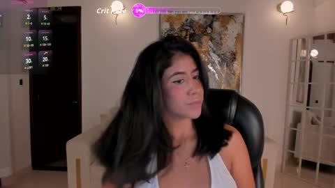 Sussan online show from November 2025 10:15:02 AM