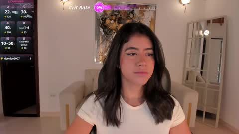 Sussan online show from November 2025 12:47:01 PM