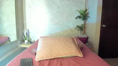 sussanmilf  online show from January 2025 11:04:02 AM