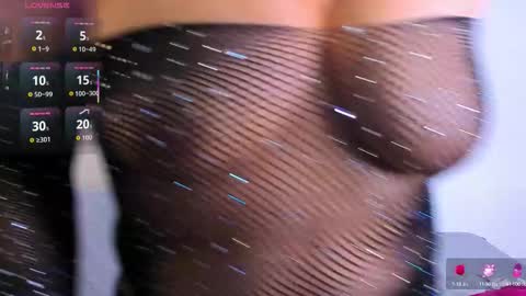 sussanmilf  online show from October 2025 10:33:01 AM