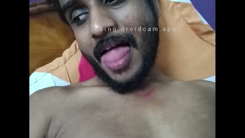 sussuu2731 online show from October 2025 04:28:01 PM