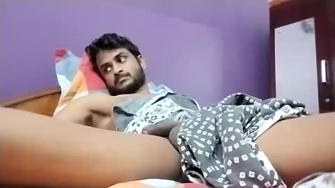 sussuu2731 online show from October 2025 03:07:02 AM