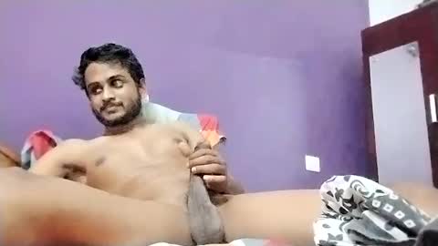 sussuu2731 online show from October 2025 11:06:02 AM