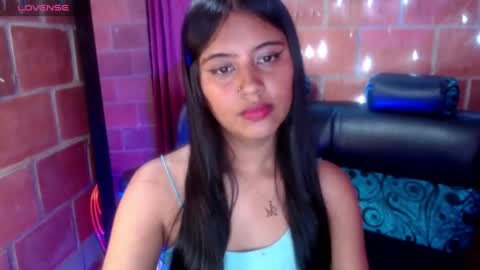 Snapshot of sussy_222 chatting on February 2025 10:20:02 PM susy online show from February 2025 10:20:02 PM