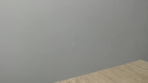 sussy leon online show from December 2024 06:43:01 PM