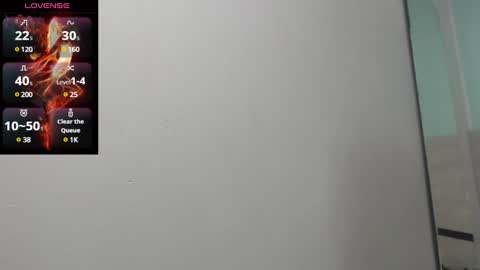 sussy leon online show from December 2024 12:22:01 PM