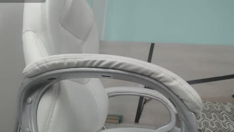 sussy leon online show from February 2025 03:19:02 PM