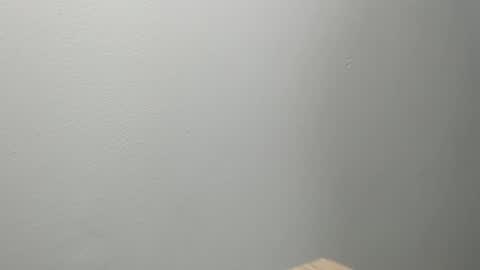 sussy leon online show from February 2025 11:55:01 AM