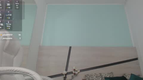 sussy leon online show from March 2025 06:33:01 PM