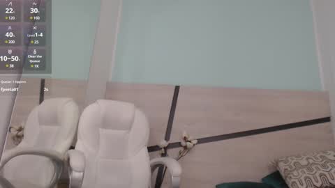 sussy leon online show from March 2025 07:18:01 PM