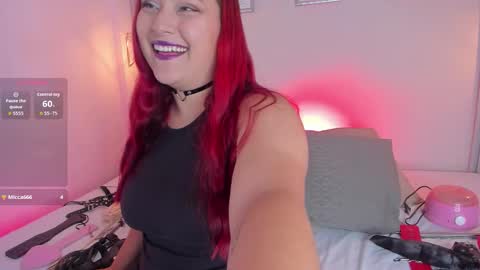sussy switch online show from September 2025 03:33:01 PM