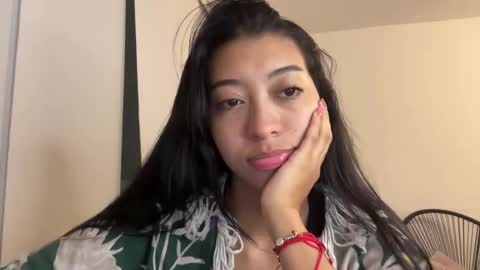 Snapshot of sussy_rosse_2 chatting on September 2025 12:04:01 AM Susana online show from September 2025 12:04:01 AM