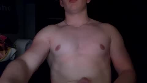 Snapshot of sussybaka1037 chatting on November 2025 01:20:02 AM sussybaka1037 online show from November 2025 01:20:02 AM