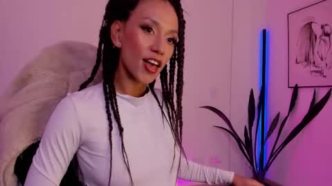 Snapshot of sussyprice chatting on October 2025 04:24:02 PM Sussy online show from October 2025 04:24:02 PM