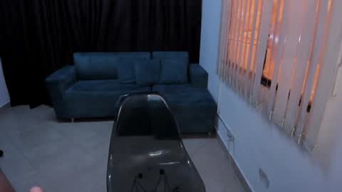 Susy online show from December 2024 07:53:02 PM