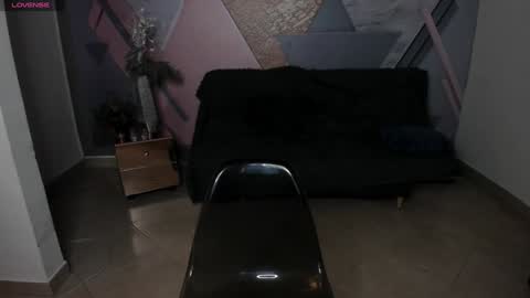 Susy online show from January 2025 06:19:02 PM