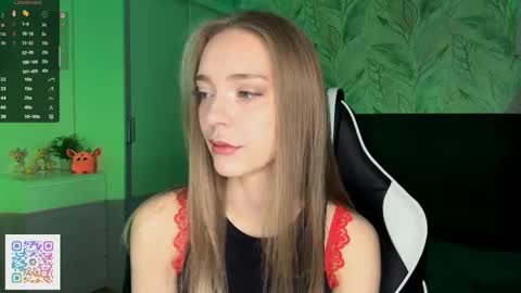 Jessica online show from November 2025 05:23:01 PM