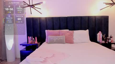 susyy online show from October 2025 03:48:02 AM