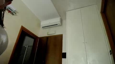 Curvy Charm online show from January 2025 06:52:01 PM