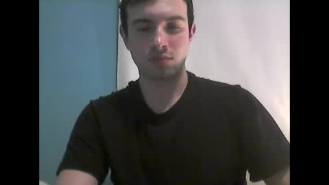 Maximus online show from December 2024 03:37:02 AM