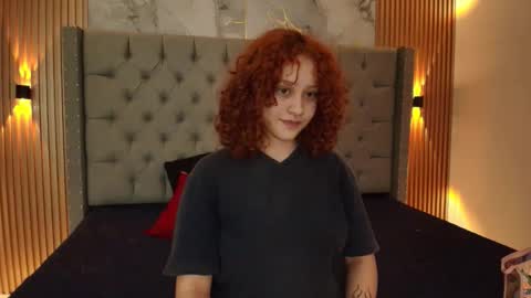 Snapshot of suxan_white chatting on October 2025 12:09:02 PM suxan_white online show from October 2025 12:09:02 PM