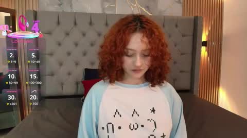 Snapshot of suxan_white chatting on November 2025 11:55:02 AM suxan_white online show from November 2025 11:55:02 AM