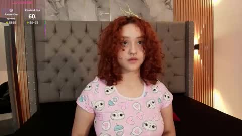 Snapshot of suxan_white chatting on November 2025 12:16:01 PM suxan_white online show from November 2025 12:16:01 PM