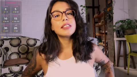 Snapshot of suziekill chatting on January 2025 10:22:02 PM Suzie online show from January 2025 10:22:02 PM