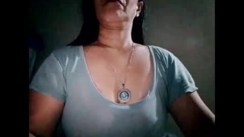suzzie_hot online show from December 2024 10:49:01 AM