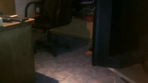 Druffen online show from March 2025 10:54:01 PM