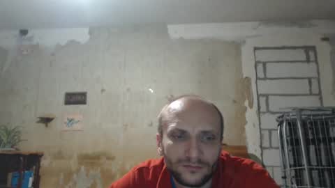 Sveti online show from February 2025 12:29:01 AM