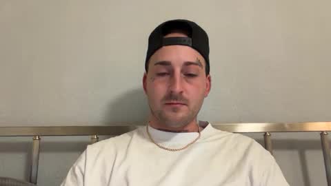 sw0osh online show from November 2025 11:48:02 PM