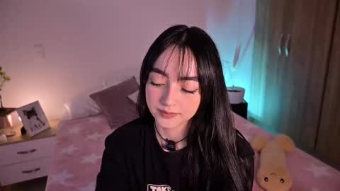 Sofis schedule 10pm until 4am GMT-5 online show from September 2025 02:36:02 AM