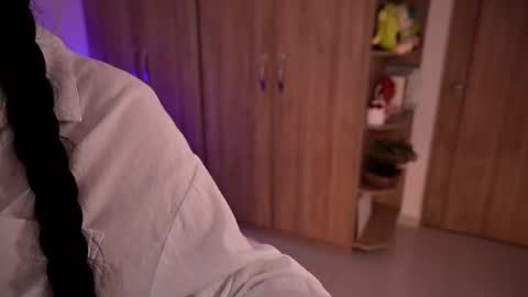 Sofis schedule 10pm until 4am GMT-5 online show from September 2025 02:49:02 AM