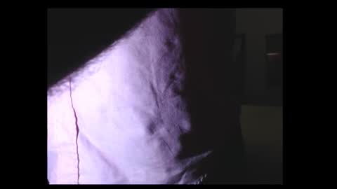 Snapshot of swaainaai chatting on October 2025 11:35:01 PM swaainaai online show from October 2025 11:35:01 PM