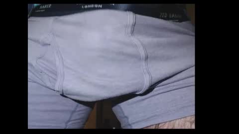 Snapshot of swaainaai chatting on October 2025 10:56:02 PM swaainaai online show from October 2025 10:56:02 PM