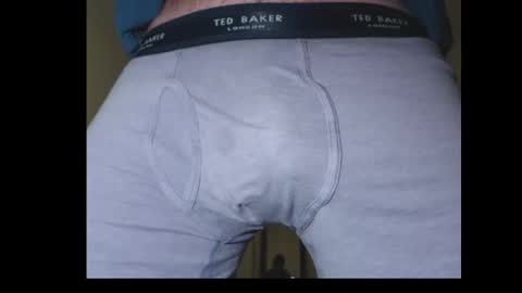 Snapshot of swaainaai chatting on October 2025 11:49:01 PM swaainaai online show from October 2025 11:49:01 PM