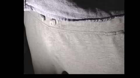 Snapshot of swaainaai chatting on November 2025 11:14:02 PM swaainaai online show from November 2025 11:14:02 PM