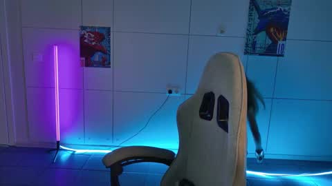 Eva online show from October 2025 09:10:02 AM