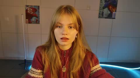 Eva online show from October 2025 09:10:01 AM